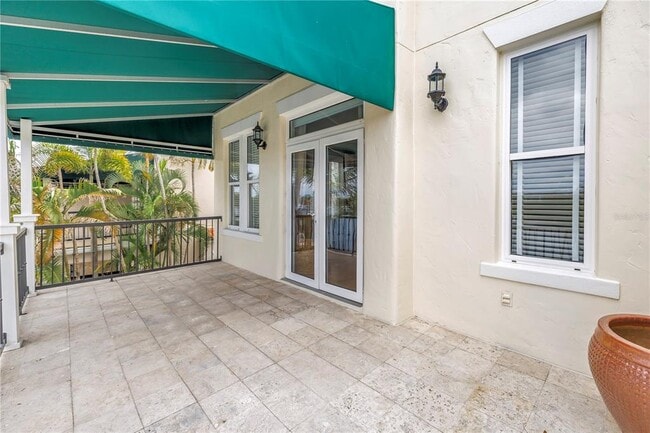 Building Photo - 1133 Abbeys Way