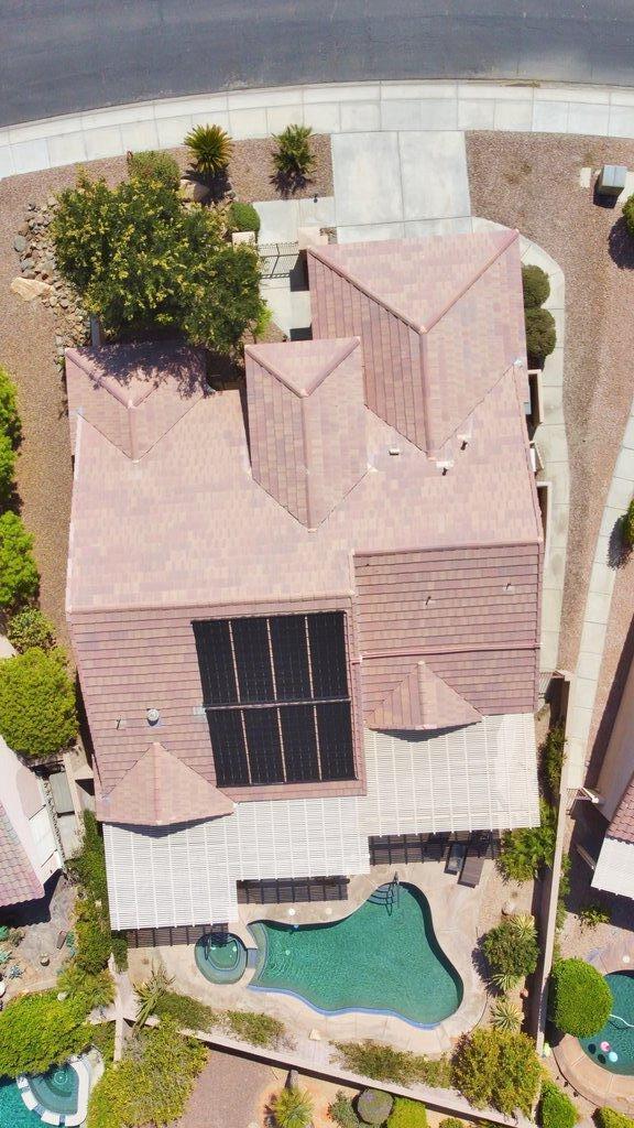 Building Photo - 39357 Mirage Cir