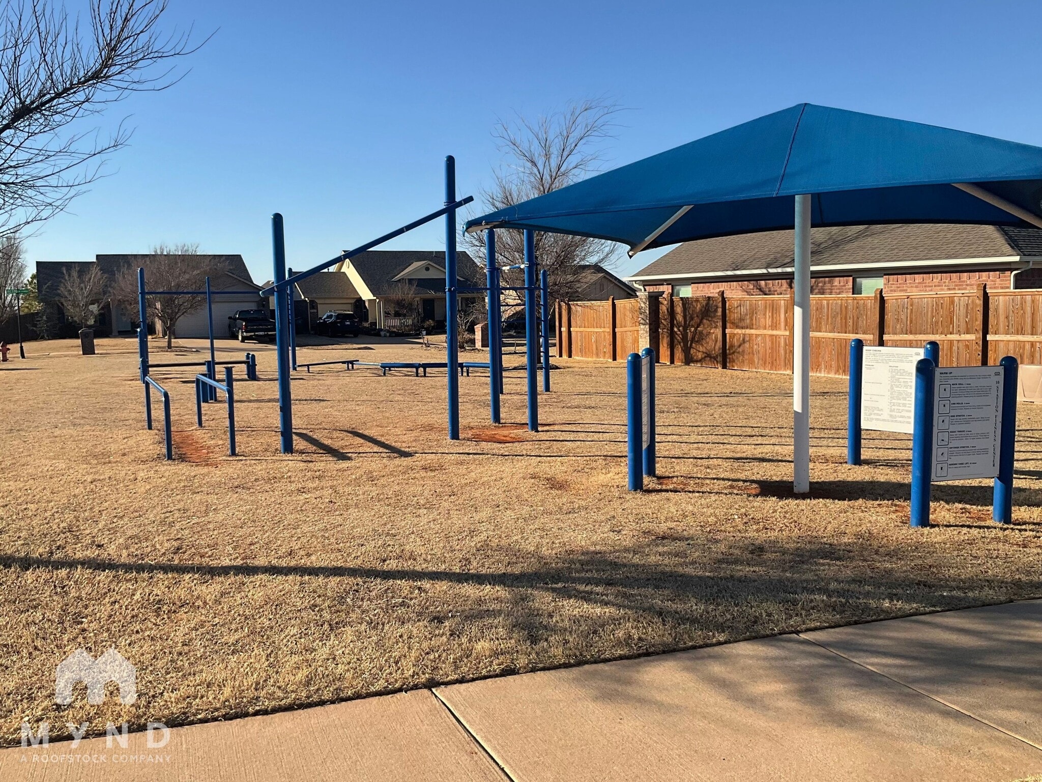 Building Photo - 18223 Manera Wy