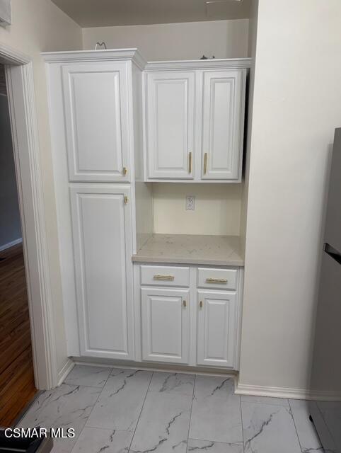 Building Photo - 21923 San Miguel St