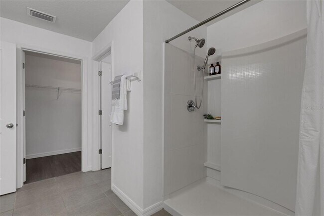 Building Photo - 232 Tierra Verde Way
