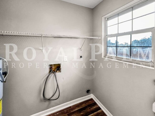 Building Photo - 4 Bedrooms, 2 Bathrooms & a Huge Backyard — Spacious Lehigh Acres Home with Pet-Friendly Living o...