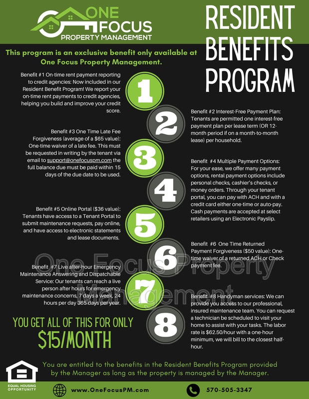 Building Photo - 200 Danis St