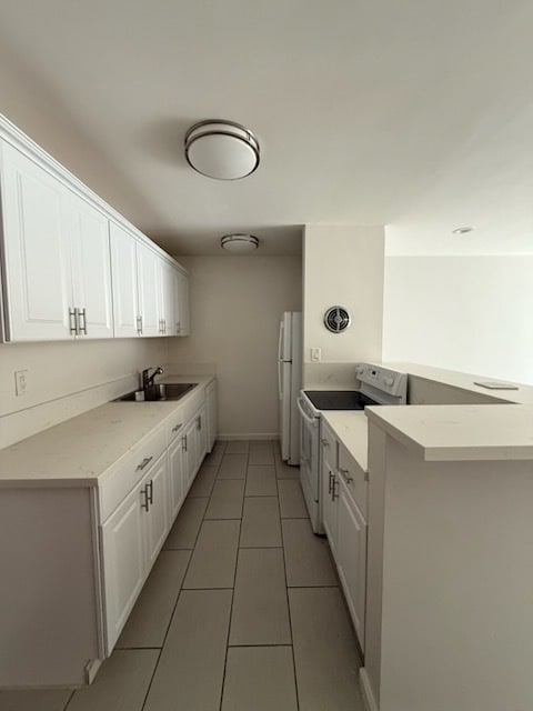 Building Photo - Continental Apartments