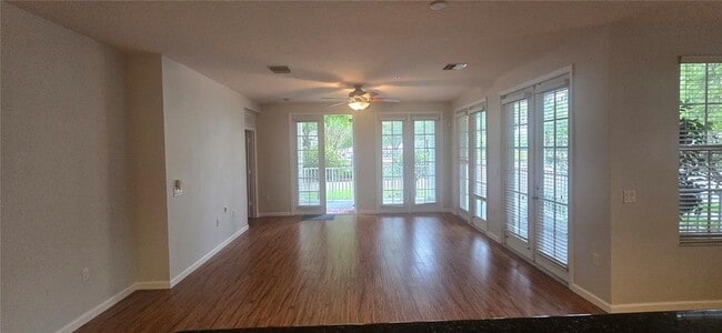Building Photo - 4249 Corrine Dr