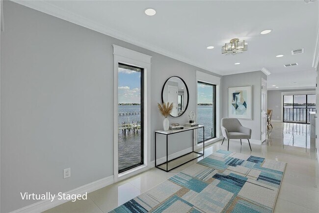 Building Photo - 4403 7th St E