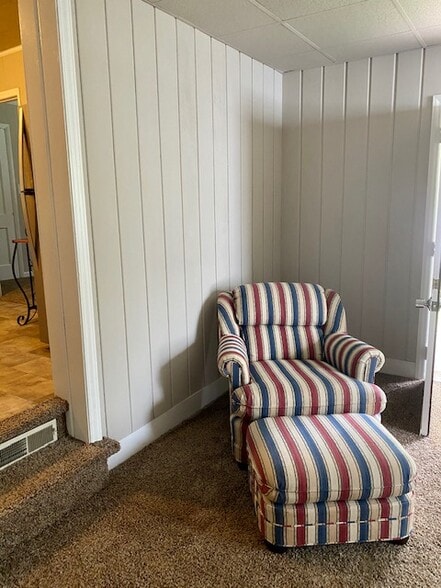 Building Photo - 1003 Silver Ave