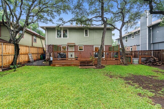 Building Photo - 8913 Coastal Dr