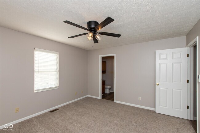 Building Photo - 2091 Galaxy Dr