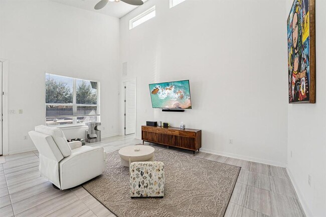 Building Photo - 7113 Garnet Mill Ln