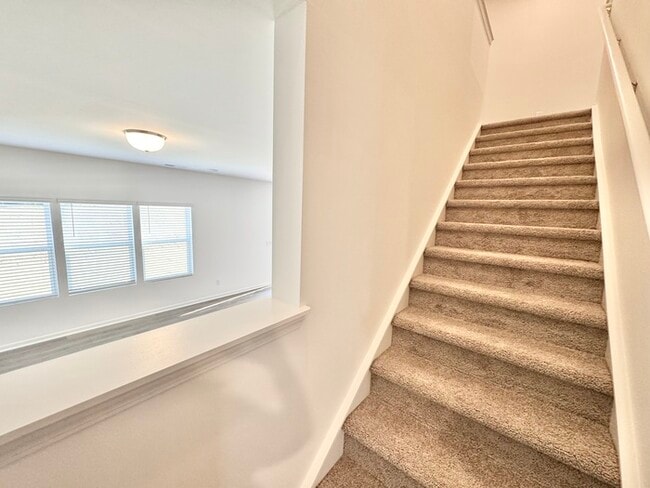 Building Photo - 4 br 3.5 ba NEW CONSTRUCTION in China Grove!