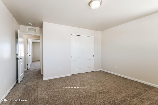 Building Photo - 4084 Firestone Way