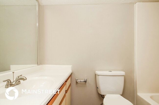 Building Photo - 934 Lavergne Ln