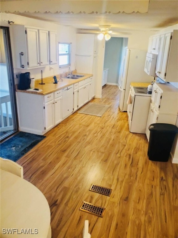 Building Photo - 407 Cape Florida Way
