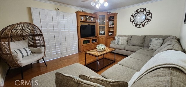 Building Photo - 12056 Charlwood St