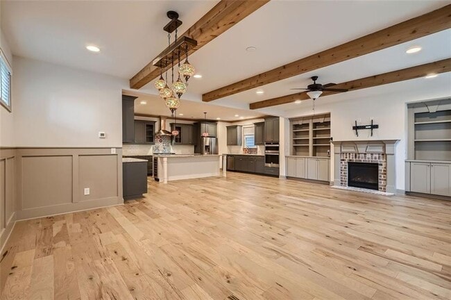 Building Photo - 1882 Weston Ln