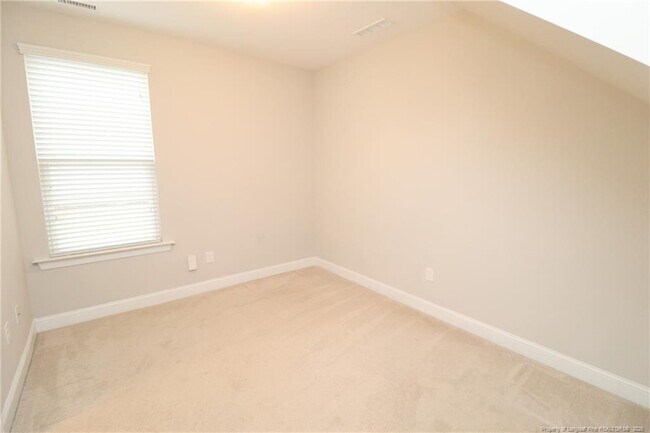 Building Photo - 1133 Timbercut Dr