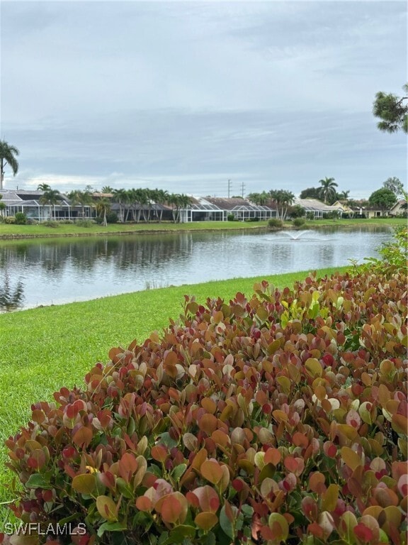 Building Photo - 293 Kings Way