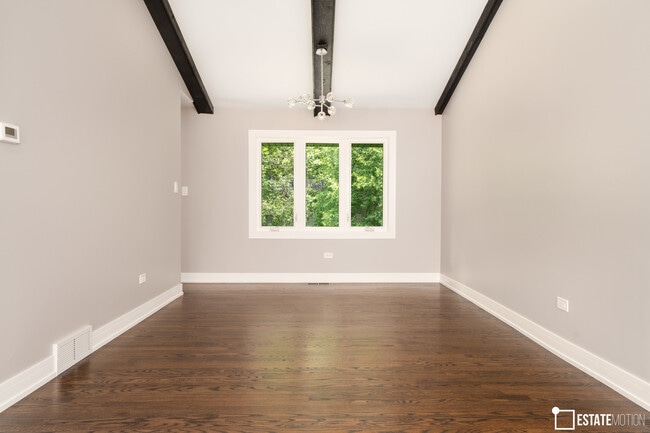 Building Photo - 12407 91st Ave