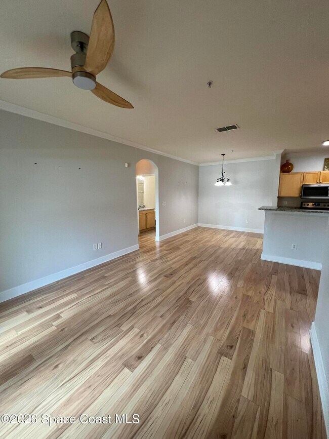 Building Photo - 6431 Borasco Dr