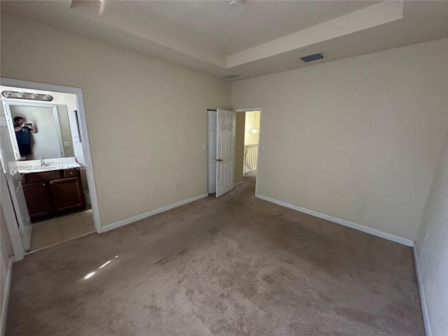 Building Photo - 8938 W 35th Way