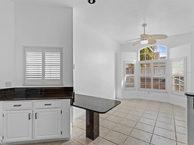 Building Photo - 14428 Tambourine Dr