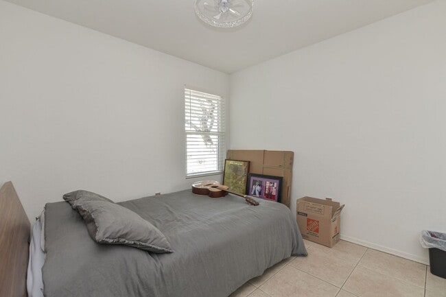 Building Photo - 20011 N 20th Way