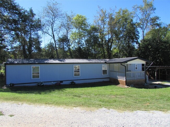Building Photo - 182 Dry Dock Loop