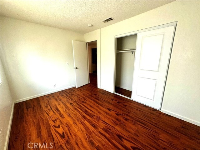 Building Photo - 13692 Oakmont Dr