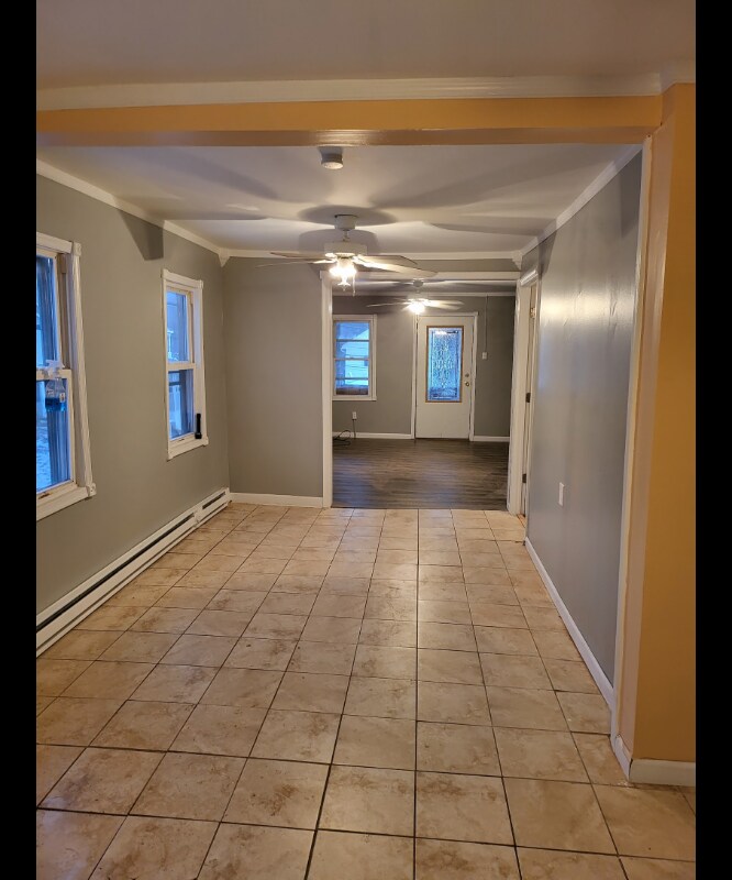 Building Photo - 107 Canaan St