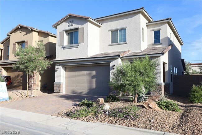 Building Photo - 6547 Smithville Ave