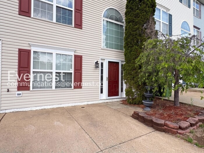 Building Photo - 1101 Highpointe Blvd
