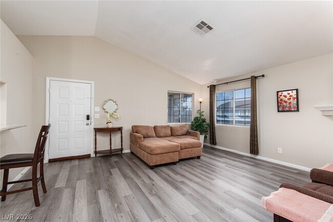 Building Photo - 5370 Angler Cir