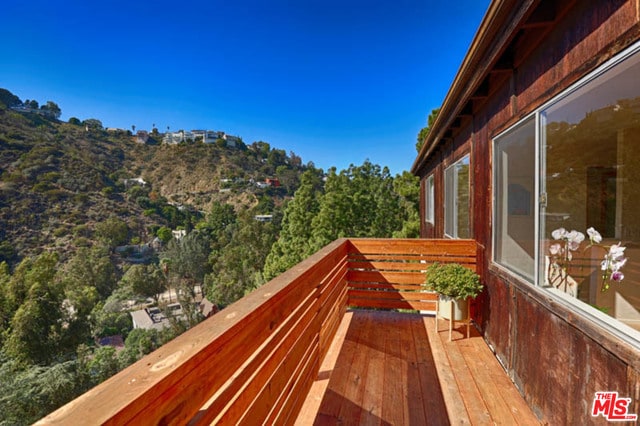 Building Photo - 8040 Highland Trail