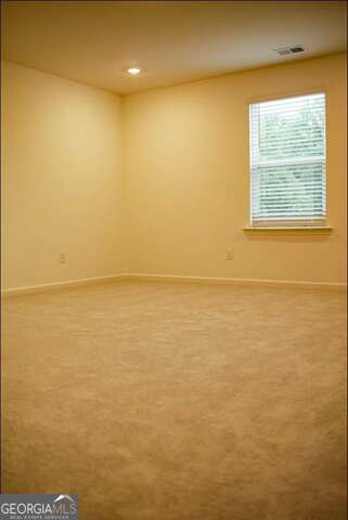 Building Photo - 129 Elijah St