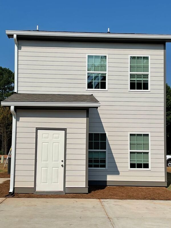 Building Photo - 476 O'Conner Blvd