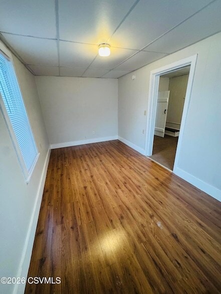 Building Photo - 46 Heberling Rd