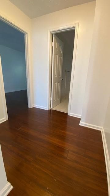 Building Photo - 5032 Top Cat Ct