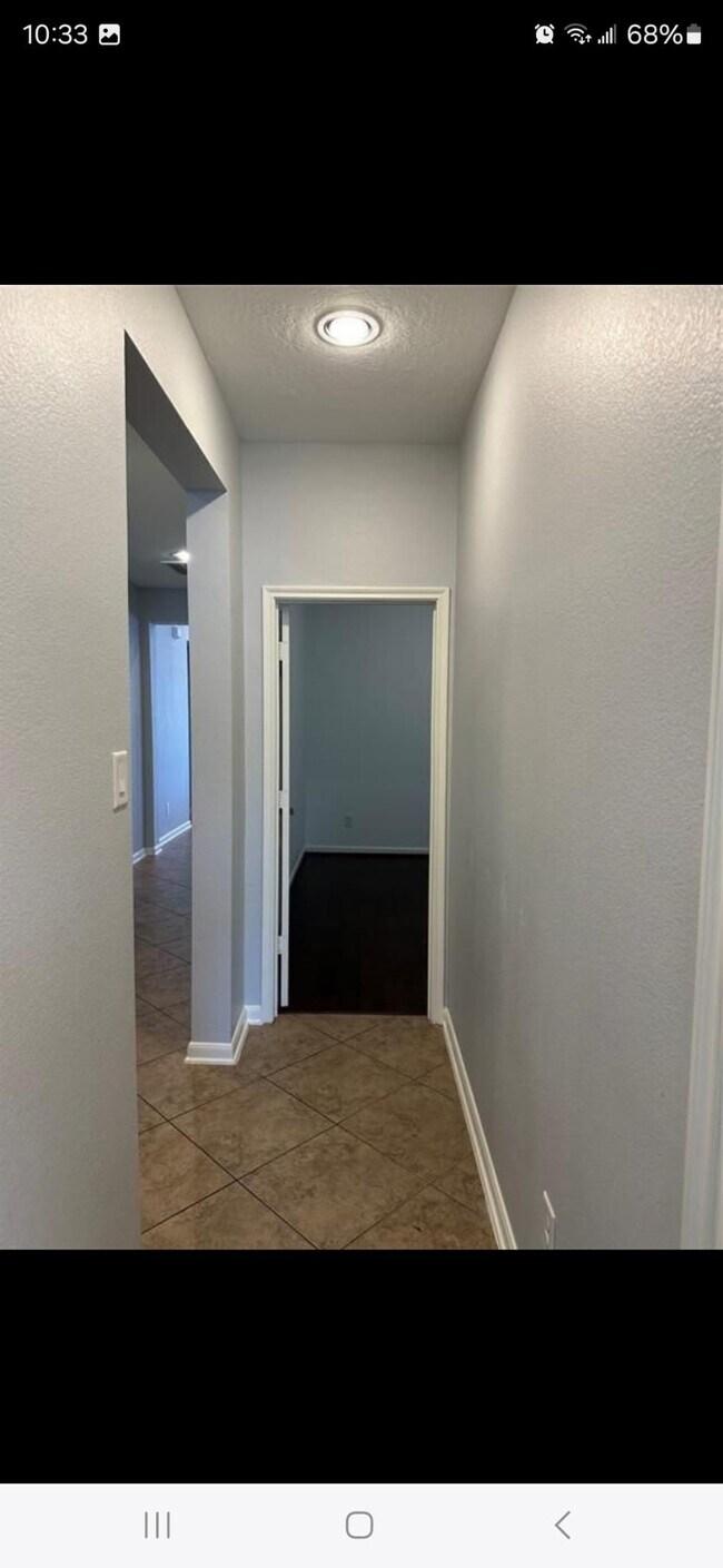 Building Photo - 4219 Kendall Rock Ln