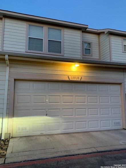 Building Photo - 13518 Bristow Dawn