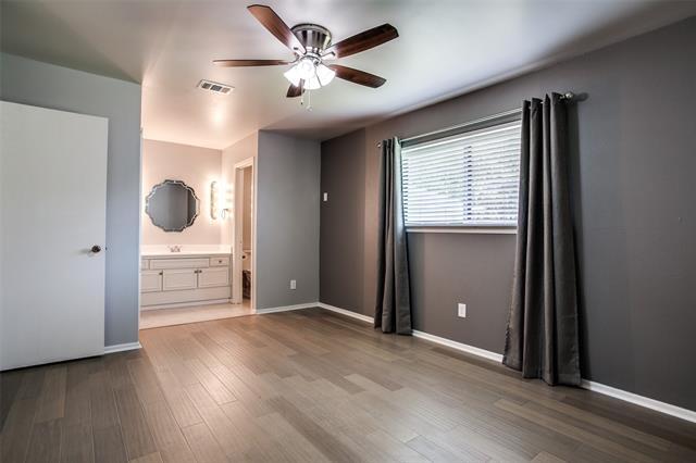 Building Photo - 2012 Custer Pkwy