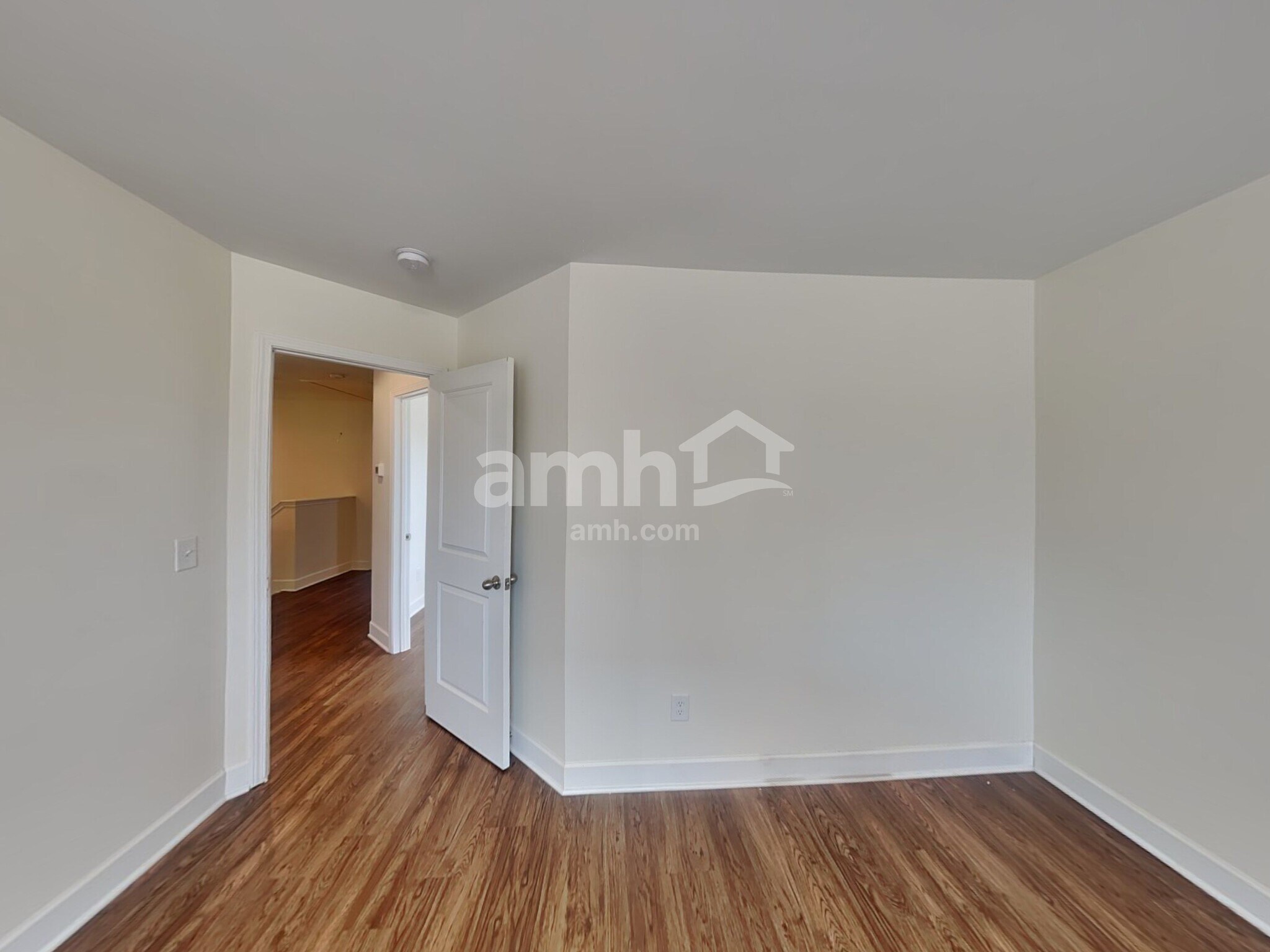 Building Photo - 4804 Horatio Ct