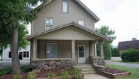 Building Photo - 2011 S State St