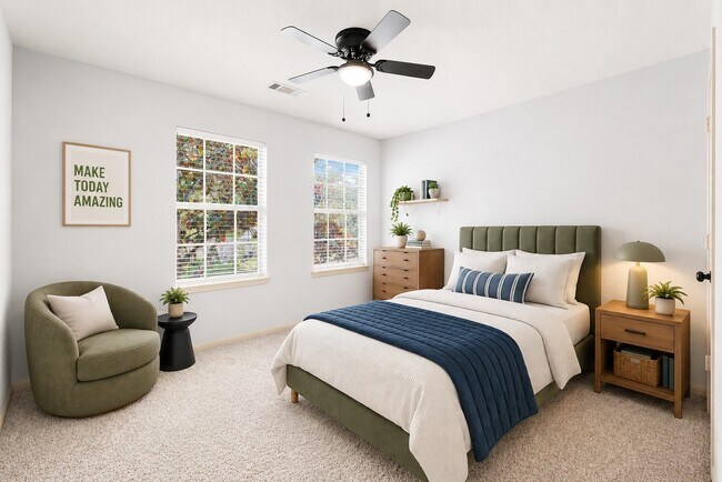 Building Photo - 24543 Pelican Hill Dr
