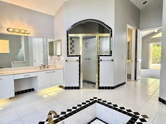 Building Photo - 400 Corsair Dr