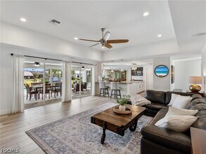 Building Photo - 1029 Wittman Dr