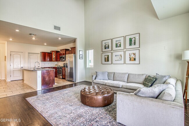 Building Photo - 7751 Enchanted Path Dr