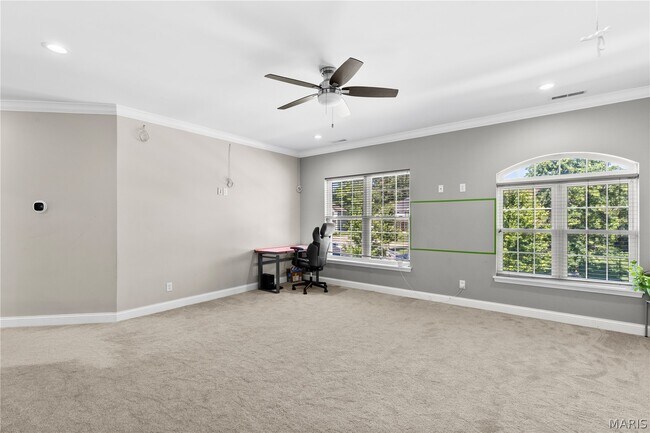 Building Photo - 14286 Harmony Meadow Ct