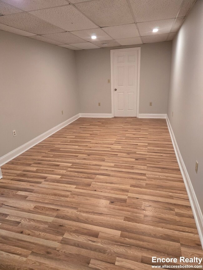 Building Photo - 1185 Commonwealth Ave