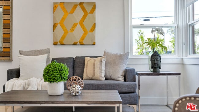 Building Photo - 6763 Case Ave